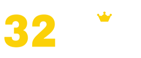 32win7